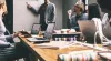 Microsoft Dynamics Gold Partner in  UAE