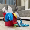 Best Housekeeping Material Suppliers in ECR | 98411 55339