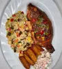 Sisi’s Kitchen| Order African & Nigerian foods Etobicoke, ON