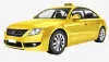 Chardham yatra package by Car
