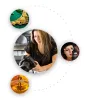 Diploma in Digital Photography | Photography Academy | Ambitions4 Photograpgy
