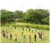 Vignan’s World One School