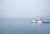 Yachts Cabo Charters