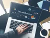 Falcon - India's Leading Discounting & Short-Term Investing platform