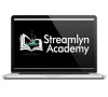 Digital Marketing Courses in Bangalore 