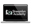 Digital Marketing Courses In Bangalore | Streamlyn Academy