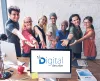 Best Digital Marketing Course | Training | Institute in Udaipur