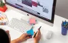 Remote dba support Malaysia