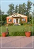 Farmhouse in Delhi