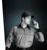 Darks | For All Your Security and Facility Management Needs in Kolkata