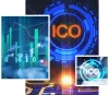 ICO Development Service Company | Token Development Company