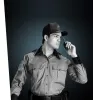 Darks Security | Top Security Agency in Kolkata