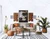 Architects in Gurgaon – Interior Designers in Gurgaon