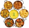 North Indian restaurant Brisbane, Indian takeaway Brisbane, Indian restaurants redland bay