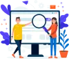 Best partner affiliate marketing platform in UAE | Partner Marketing from Admitad UAE | R2z
