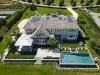 Tesla Solar Power Long Island