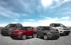 Everything About 2020 Jeep Compass Models