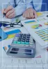 Debt Collection Agency in India - MNS Credit Management Group