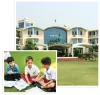Best CBSE Schools in Yamuna Nagar - Delhi Public School Yamunanagar