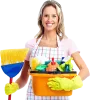 Ozclean bond clean brisbane