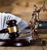 Santosh LaProperty Lawyers & Conveyancing in Parramatta - Santosh Lawyers and Consultantswyers and Consultants in Parramatta - Property Law & Conveyancing in Parramatta 