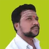 About Nadi Astrology - Famous Online Astrologer in India