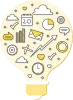 B2B Technology Lists |Top Industry List | B2B Database