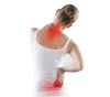 Capri Spine Clinic | Spine Specialist for Physiotherapy | Spine Hospital Delhi, Gurgaon, Noida