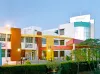 Vidhyashram School 