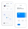 Bike Taxi Management Software | Bike Taxi App Development Solution