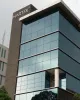 Hartek Group - Great Place to Work certified 