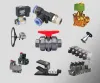 Pneumatic Cylinder Dealers in Chennai, Hydraulic Cylinder Dealers, Uflow Solenoid Valve Dealers in Chennai - Southern Pneumatic