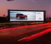 LED Video Wall and Display Manufacturers | VIVID LED SYSTEM