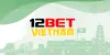 12BET VN