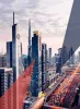 About Us - Mad Middle East for Business Setup Services  in Uae