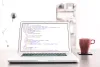 Jewelry Website Development Company-Ecommerce Web Solutions India | JOVI International