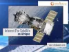 Best broadband Solutions for Africa