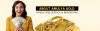 Amulya Gold India Pvt Ltd - gold buyers in Bangalore offers Cash For Gold