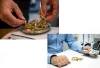 Cash For Gold in Delhi | Gold Buyer | Cash Your Jewelry Showroom Delhi NCR 