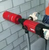 Rebar Slab Groove Cutting Services in Chennai - 8678951482