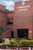 The Cambridge International School Greater Noida | CBSC Schools Near me