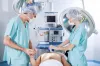 About us - Top Famous Anesthesiologist Near Me in Torrance, CA!