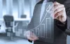 Outsource Mail Companies -  Automail LLC