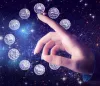 Best Astrologer in Chandigarh, Mohali, Online Astrology Consultation