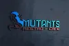 Mutants Restro Cafe is the best restaurant in Patna