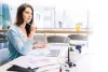 SEO Services in Newcastle | Sydney | Australia