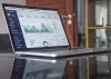 Online CRM Software | CRM Software Solutions India 