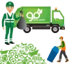 Kabadiwala Near Me- Scrap Business Online Ranchi | Go India Green