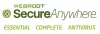 Webroot.Com/Safe, Webroot Com Safe Activate Webroot