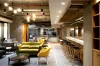 Interiors in Chennai, Interior Designers in Chennai, Office Interiors in Chennai
